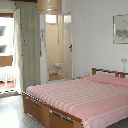 Albergo Al Parco Grado Pokój zdjęcie