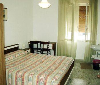 Albergo Al Parco Grado Pokój zdjęcie